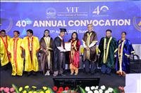 VIT 1 (231)